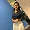 Jaskirat Batth