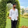 Bharath