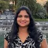Renuka kambhammettu