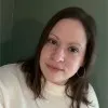 Nicole Ramer