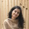 jeevana veluri