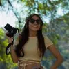 Emmelyne Gloria Gonzaga Bringas