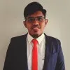 AFIQ JAFFRI
