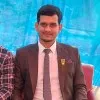 Ashraf Khan