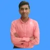 Dinesh Kumar