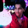 Ganesh Yadav
