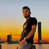 Prajwal Kumar