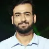 Rohit Panwar