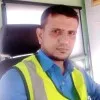 shahzad Ahmed