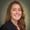 Kathryn Hancock