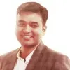 Ripudaman Singh