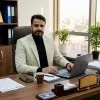 Abdelrhman Mansour