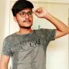 Ravi Teja