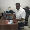 Amarnath Patil