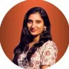 Sukeerthi pusapati
