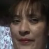 Sandra Hardwick
