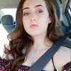 Maggie McDonald
