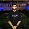 Aakash Singh