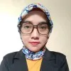Siti hajar