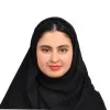 Sarah Alaskar