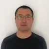 Yi Sun