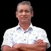 Nalaka Perera