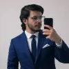 Anish Kumar
