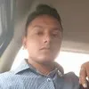 Dungar Singh