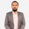 Mehran Ashraf