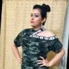 Anu Juneja