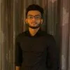 Sukhvir Singh