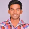 Manikanta Anjaneyulu