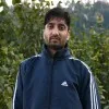 Naveen Sharma