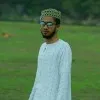 Jakariya Ahmed