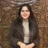 Khushboo Sharma