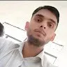 Deepak Verma