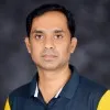 Chandrashekhar Sonwani