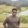 Ravisurya