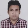 Md Zahurul Haque