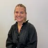 Molly Mappin