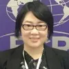 Janet Wang