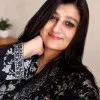Maira Sarfraz
