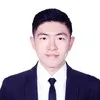 Li Jen Chang