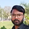 vishal kumar sahu