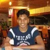 Akhil Jasson Inian