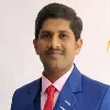 Rajasekhar MANDA