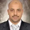 Eng Amr Abd ElRahman
