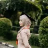 Lutfia Nur Aini