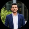 Aashish Tupe