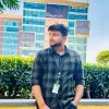 Aman Vishwakarma